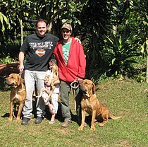 Raça - Original Fila Brasileiro - SOBRACI