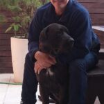 WhatsApp Image 2025-06-30 at 14.13.03 (3)