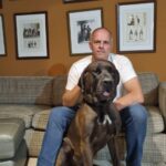 WhatsApp Image 2025-06-30 at 14.13.04 (2)