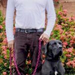 WhatsApp Image 2025-06-30 at 14.13.04 (3)