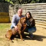 WhatsApp Image 2025-06-30 at 14.13.06 (1)