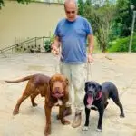 WhatsApp Image 2025-06-30 at 14.13.06 (2)