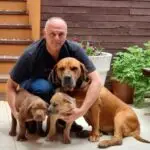 WhatsApp Image 2025-06-30 at 14.13.06 (3)