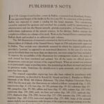 WhatsApp Image 2025-10-27 at 22.31.19 (3)