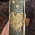 WhatsApp Image 2025-10-27 at 22.31.19 (4)