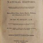 WhatsApp Image 2025-10-27 at 22.31.19 (5)