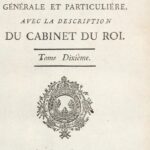 WhatsApp Image 2025-10-27 at 22.33.19 (1)